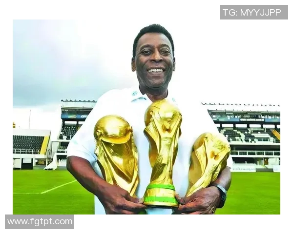 1982年出生的十大足球巨星盘点 向传奇致敬