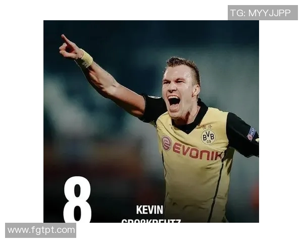 世界足球十大全能球星盘点 从进攻到防守他们无所不能