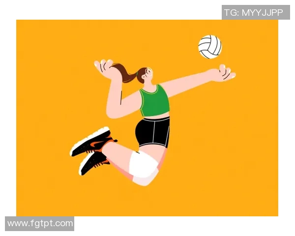 以球星插画头像为灵感展现足球激情与个人魅力