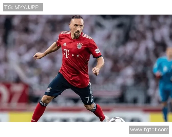 全球足球界号码1球星盘点:历史与现役传奇人物一览 全球足球界号码1球星盘点:历史与现役传奇人物一览