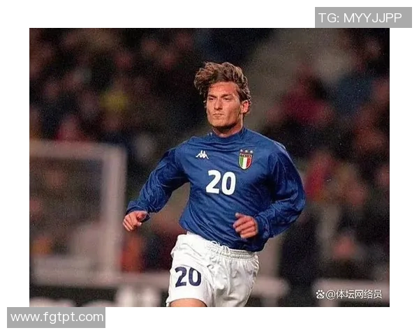 全球足球历史最佳一代球星排行榜，谁是你心中的传奇之王