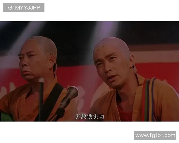 周星驰演绎少林足球经典之作背后那些不为人知的故事与创意探索