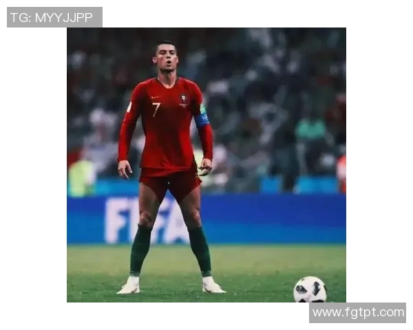 外国足球巨星训练方式揭秘 如何打造世界级球员的训练秘诀 外国足球巨星训练方式揭秘 如何打造世界级球员的训练秘诀