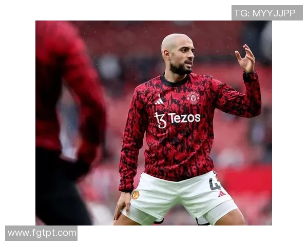 年轻天才Koba崭露头角 逐步成为足球世界的新星引领未来发展 年轻天才Koba崭露头角 逐步成为足球世界的新星引领未来发展