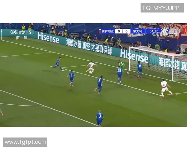 揭秘当今足球界四大球星荣誉成就与影响力全面解析