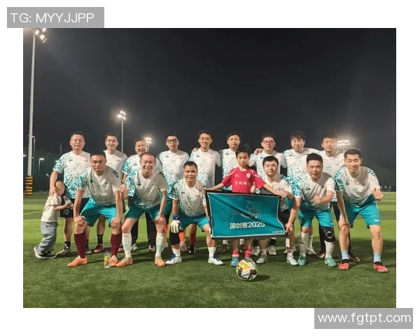 曾穿12号球衣的足球巨星盘点及其辉煌成就解析