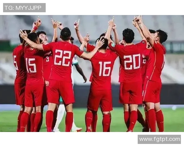 欧洲足坛新生代当红球星领衔掀起绿茵场时尚与实力风潮