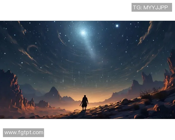 璀璨足球星空背景高清呈现梦幻之夜展现运动与宇宙的奇妙交融 璀璨足球星空背景高清呈现梦幻之夜展现运动与宇宙的奇妙交融