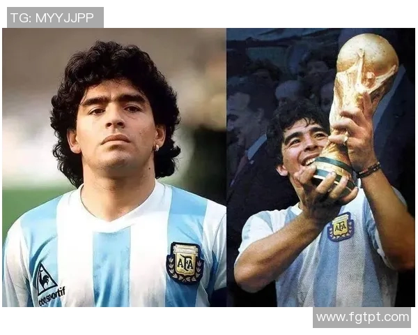 灰发传奇:那些因岁月留下银发却依然闪耀的足球巨星们 灰发传奇:那些因岁月留下银发却依然闪耀的足球巨星们