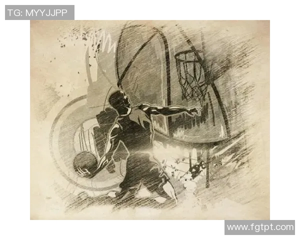 球星卡油画艺术展现足球激情与绿茵场上永恒的荣耀瞬间