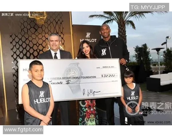 篮球球星与足球运动员的跨界偶像魅力探析：两项运动的偶像文化融合与影响