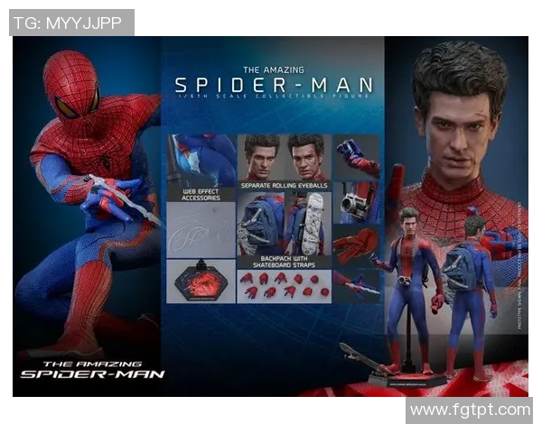 蜘蛛侠足球星人仔挂件玩具创意设计精美礼品收藏品限量版潮流饰品