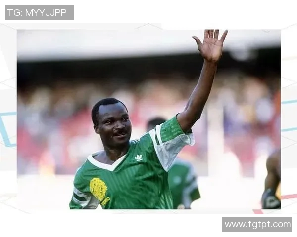 足球场上闪耀的6号球星，辉煌与荣耀的代名词