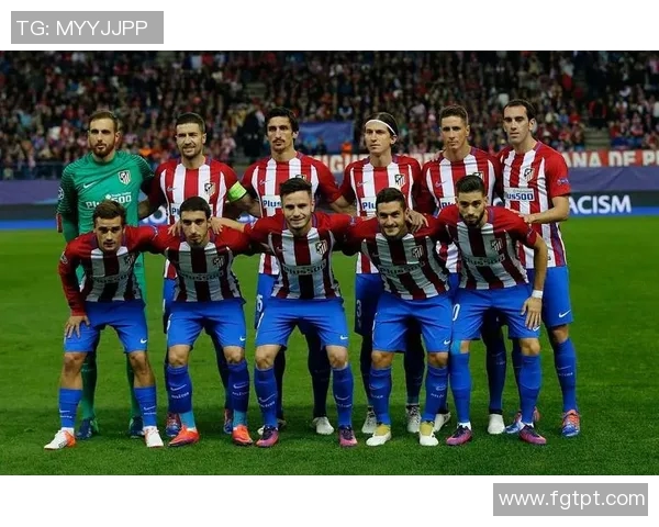 足球三大顶尖球星是谁的风云对决与时代传奇解析