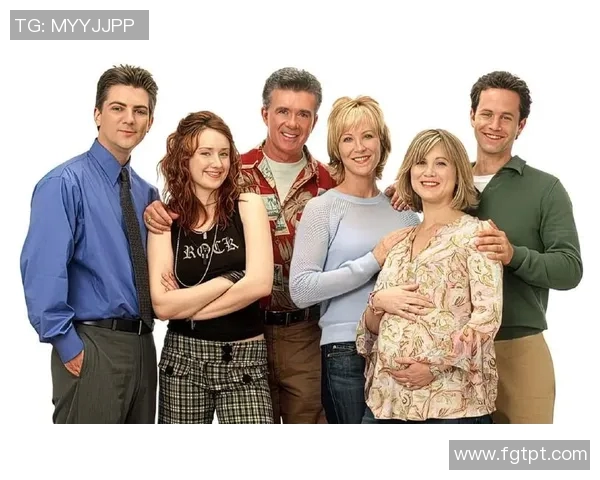 足球明星成为父亲的那些事:从赛场到家庭的成长与挑战