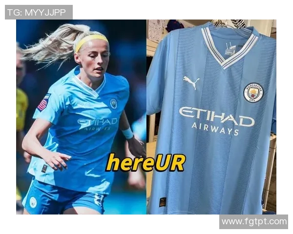 足球球星印花T恤价格揭秘不同品牌与款式的市场行情分析