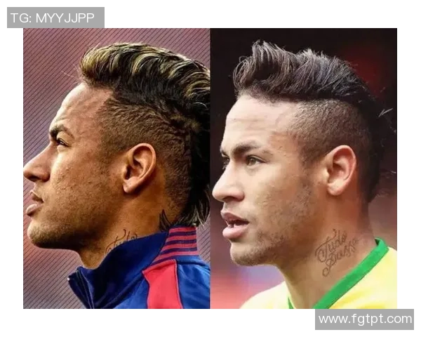 足球星发带的独特魅力与球场风尚探析如何成为球员标志性时尚单品