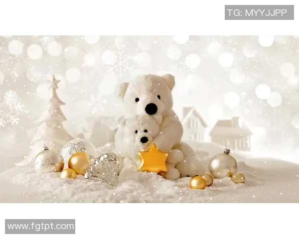 30个足球星圣诞节祝福语,让你感受节日的欢乐与温馨