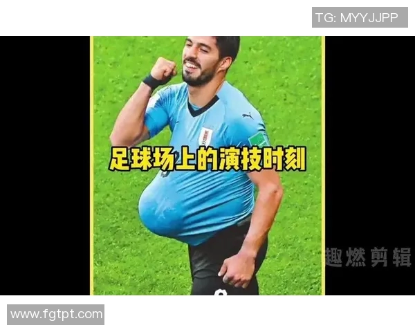 两位足球球盲挑战猜测足球明星身份，搞笑之余揭开球场背后的明星面貌