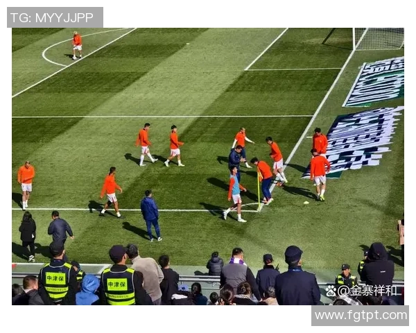 主场遭球迷嘘声不断的足球明星及其背后原因揭秘