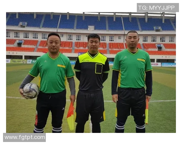 伊拉克足球明星崛起之路：从贫困街头到国际赛场的奋斗历程