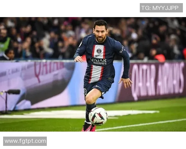 全球足球顶级球星年薪排行榜揭秘 哪些球员收入突破天际