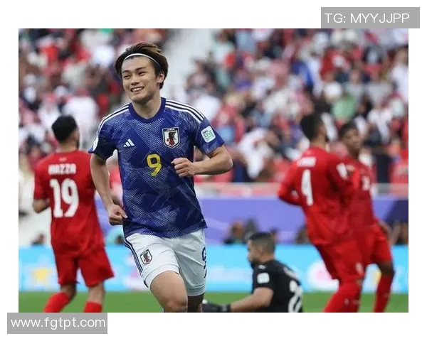 现役日本足球第一球星风采解析及其国际足坛影响力 现役日本足球第一球星风采解析及其国际足坛影响力