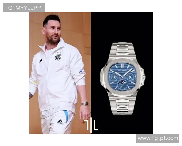 网上购买世界杯足球球星商品解析与收藏价值评估 网上购买世界杯足球球星商品解析与收藏价值评估