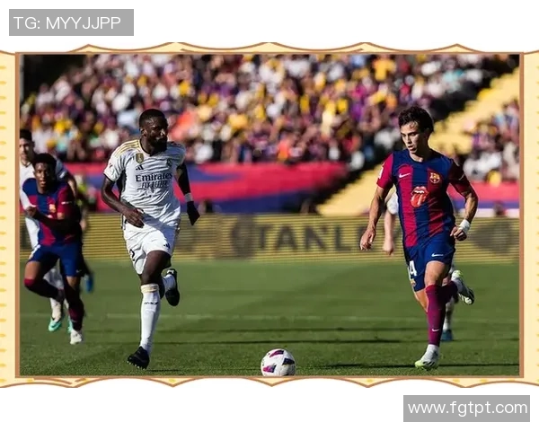 西班牙足球传奇巨星回顾：从巴萨到皇马的辉煌历程与影响