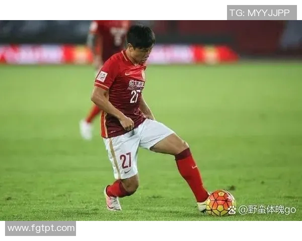 中国足球身价最高球星背后的故事与成就分析 中国足球身价最高球星背后的故事与成就分析