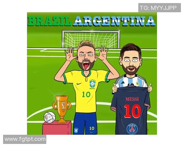 微信高清头像足球球星男神魅力展现个性风采精选大全 微信高清头像足球球星男神魅力展现个性风采精选大全