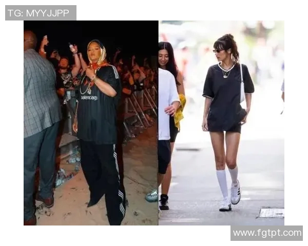 时尚与运动结合足球明星外套成潮流新宠引领街头风潮