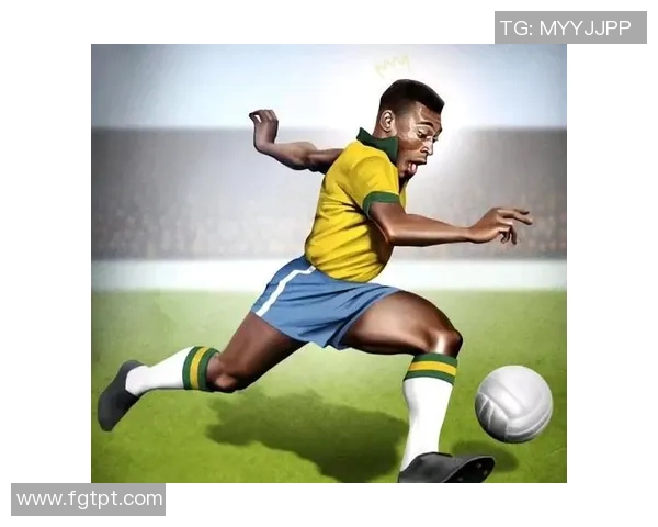 足球传奇14号:从青年才俊到全球偶像的辉煌之路 足球传奇14号:从青年才俊到全球偶像的辉煌之路