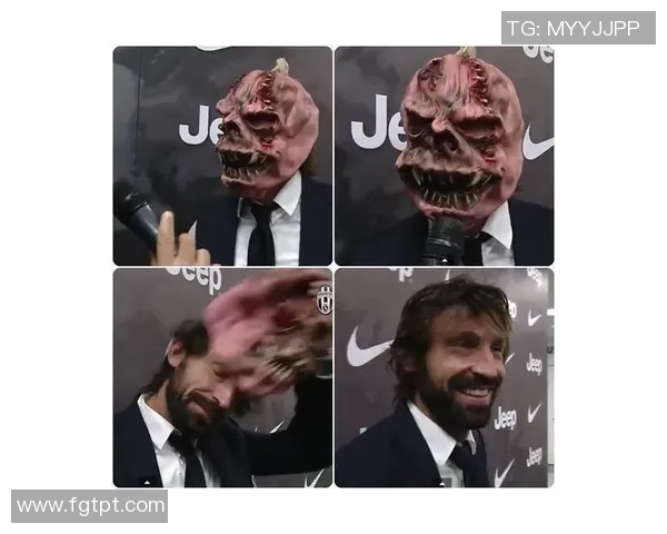 足球球星头套背后的秘密解析:为何越来越多球员选择佩戴头套保护头部安全 足球球星头套背后的秘密解析:为何越来越多球员选择佩戴头套保护头部安全