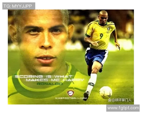 身高一米七一的足球天才如何在赛场上克服身高劣势成就传奇事业 身高一米七一的足球天才如何在赛场上克服身高劣势成就传奇事业