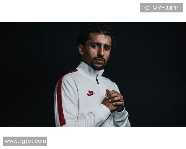 马尔基尼奥斯：从足球少年到顶级后卫的成长之路与荣耀时刻