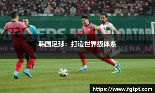 米兰体育网址