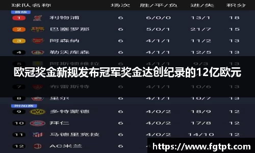 米兰体育app